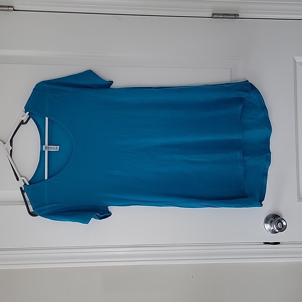 LuLaRoe Women's Top